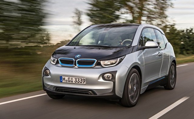 BMW - i3 - 18.8 kWh.jpg