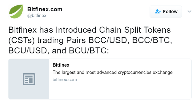 bitfinex-tweet.png