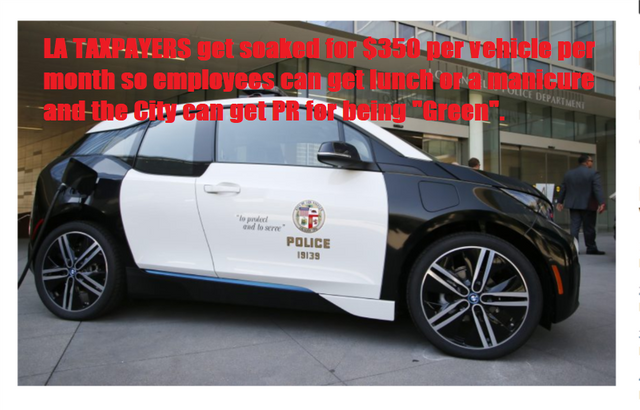 LAPD Cars.png