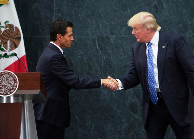 160901_POL_Mexico-into-Trump.jpg.CROP.promo-xlarge2.jpg