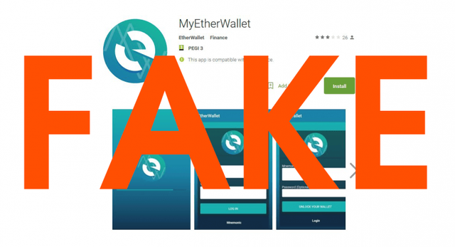 myetherwallet-796x431.png