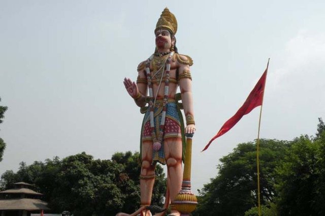 Hanuman-Vatika-Rourkela.jpg