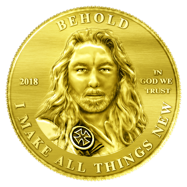 GodCoin_Front.png