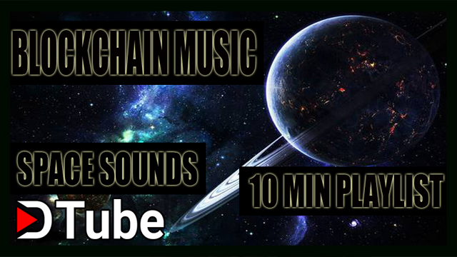 blockchain music.png