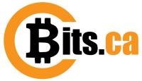 bits ca logo small.jpg