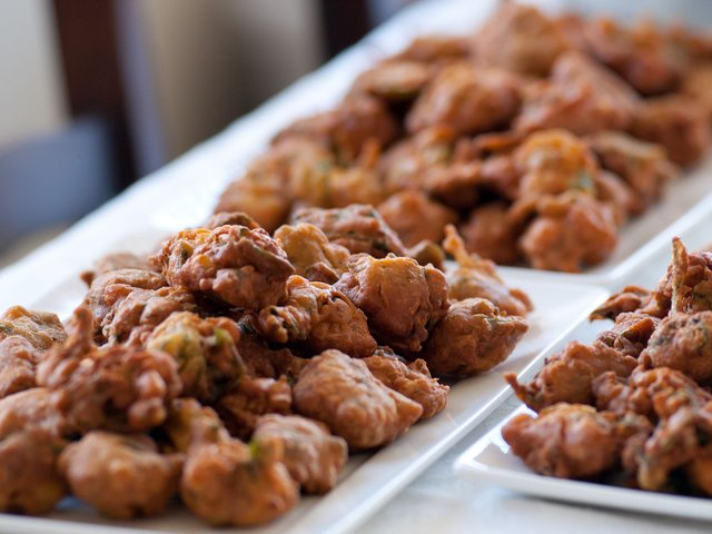 Chilli_Bites_(Bhaji).jpg