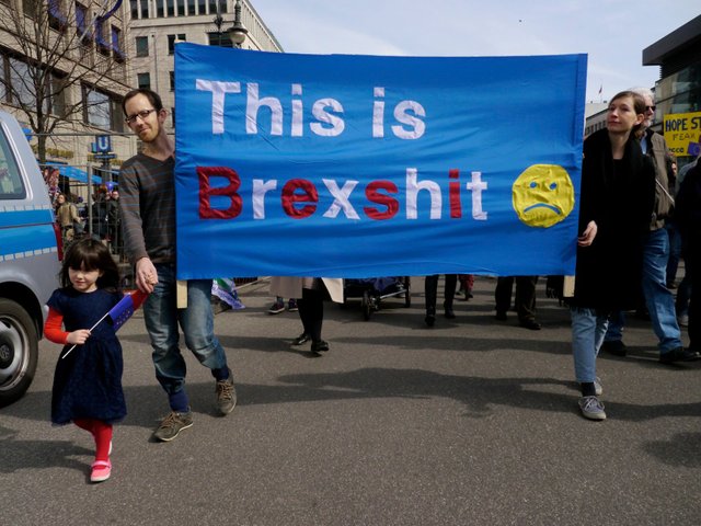 march-for-europe-02.jpg
