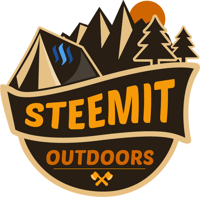 steemit-outdoors Logo (Official).png