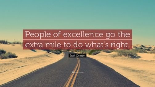 6589-Joel-Osteen-Quote-People-of-excellence-go-the-extra-mile-to-do.jpg