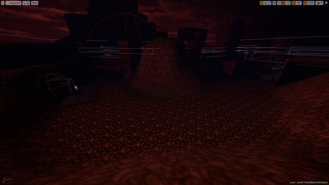 UE4Editor_2017-10-09_07-04-37.jpg
