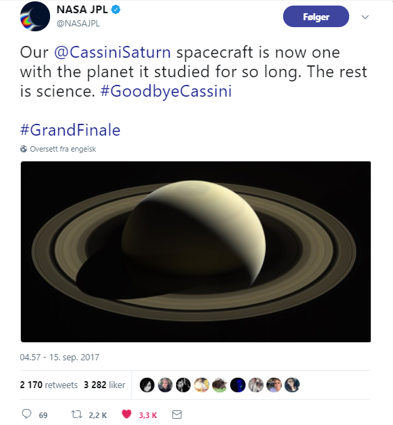 NASA JPL Tweet.png