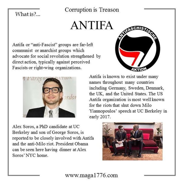 Antifa.jpg