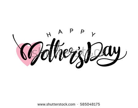 stock-vector-happy-mother-s-day-calligraphy-background-585048175.jpg