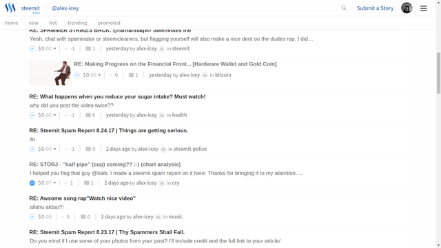 Screenshot from 2017-08-26 09:41:08.png