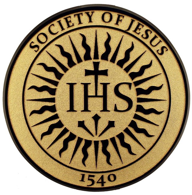 society-of-jesus-ihs-1540.jpeg