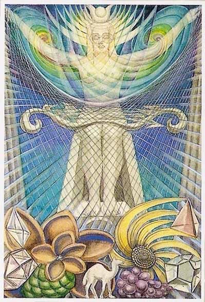 high-priestess-book-of-thoth.jpg