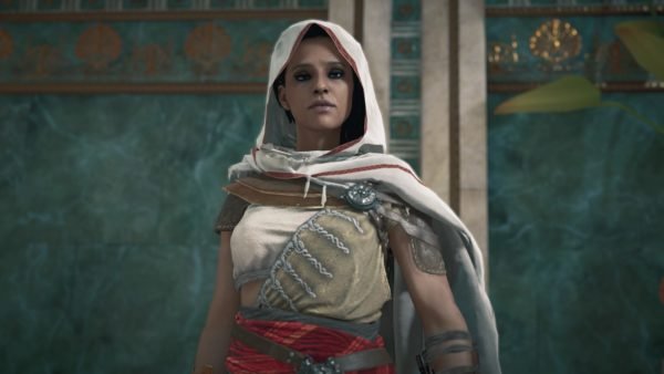 Assassins-Creed®-Origins_20171023165804-600x338.jpg