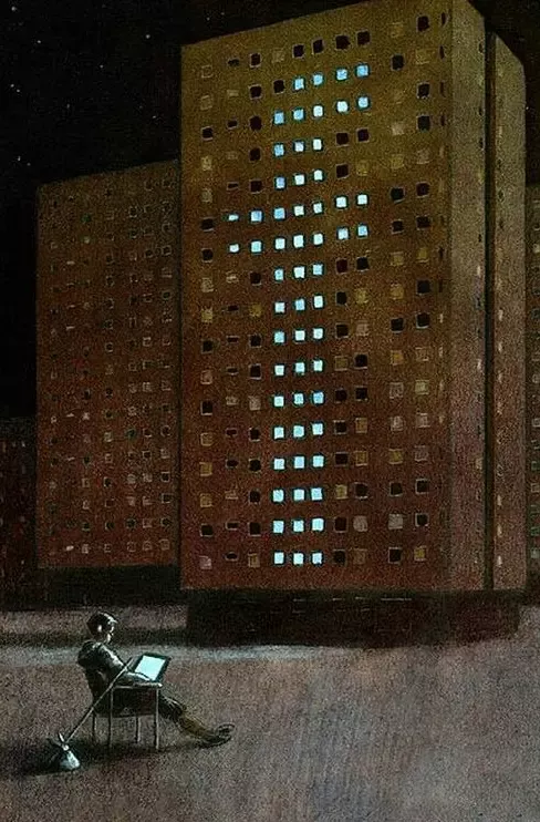 20182844_303973823400912_176099449_n.png