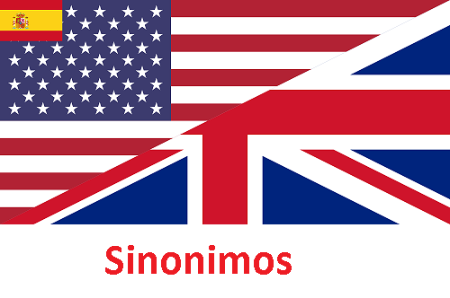 Sinonimos.png