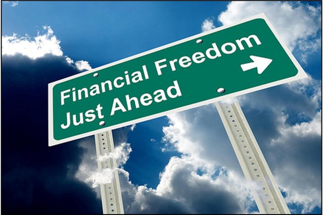 financial-freedom.jpg