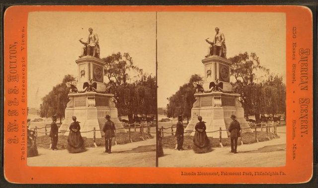 nypl.digitalcollections.510d47e0-ae6a-a3d9-e040-e00a18064a99.001.w.jpg