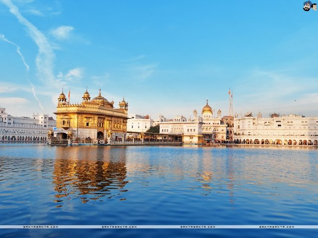 the-golden-temple-80a.jpg