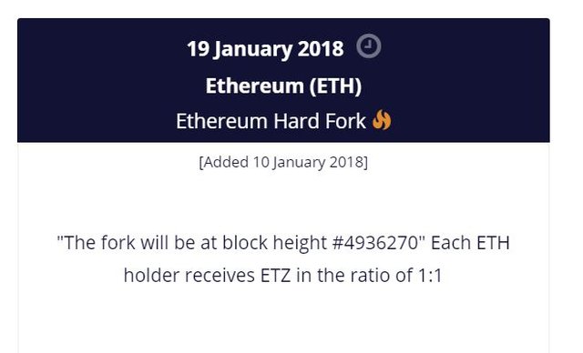 eth news.JPG