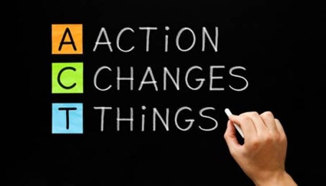 action-changes-things-452-679x388.JPG