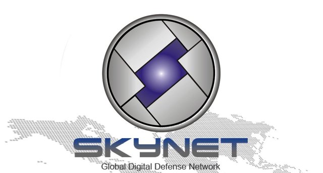 skynet.jpg