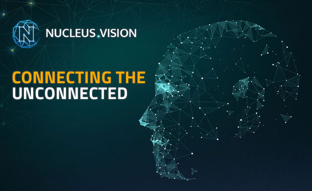 nucleus 1.png