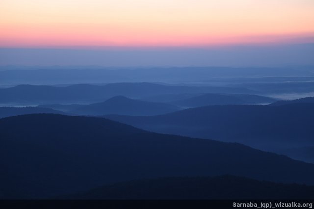 bieszczady_wschod_04.jpg