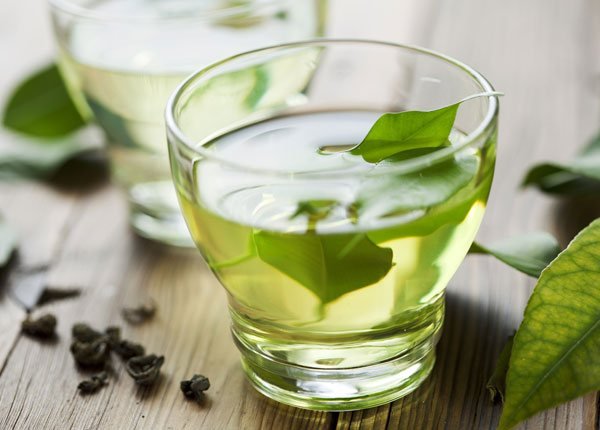 green-tea-weight-loss.jpg.pagespeed.ce.-_NOgDl_em.jpg