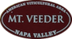 img_mt_veeder_ava_remc.png