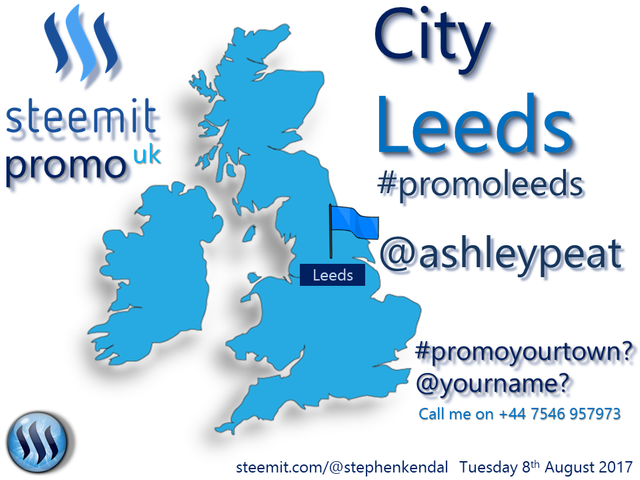 promo-uk Introducing promoleeds.png