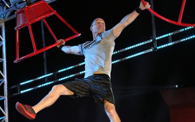 chad-hohn-anw-atlanta-finals.jpg