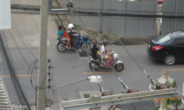 steemit fitinfun yunk bangkok motorcycles5.png