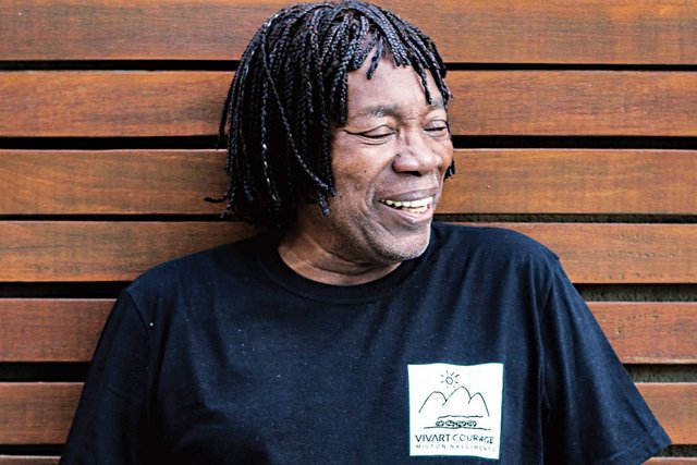 miltonnascimento-1200x800.jpg