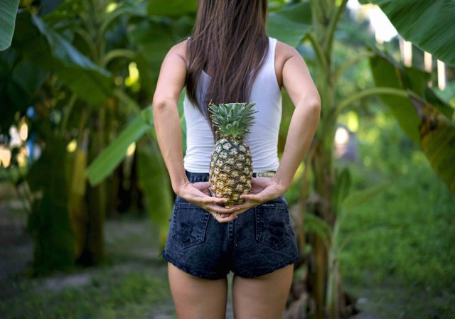 PineappleBack (1).jpg