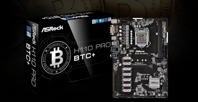 asrock h110 pro btc+.jpg