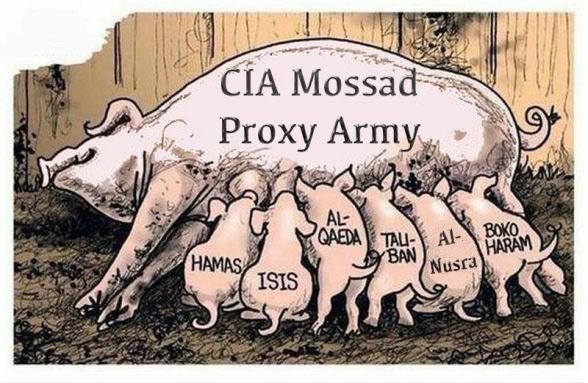 cia-mossad-proxy-army.jpg