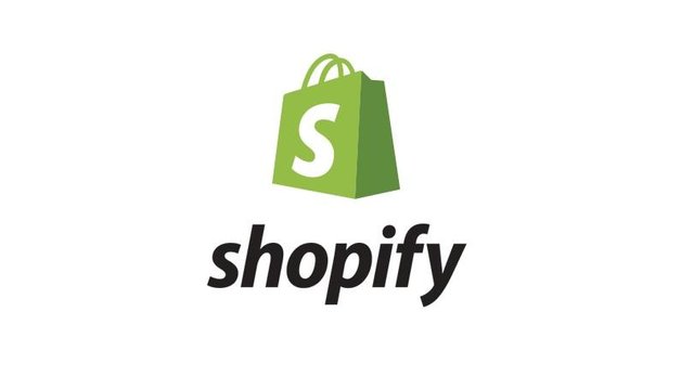 462274-shopify-logo.jpg