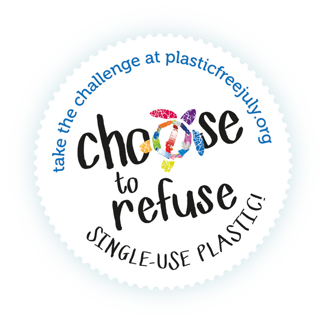 Plastic-Free-July-Choose-to-Refuse-300ppi.png