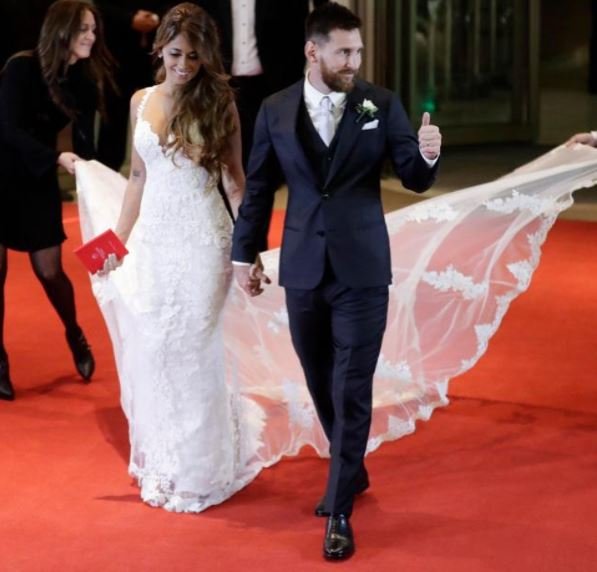 lionel-messi-wedding-7.jpg