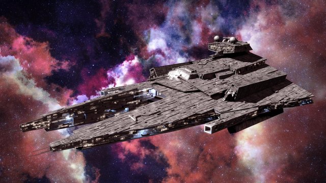 6326466-spaceship-wallpaper-hd.jpg