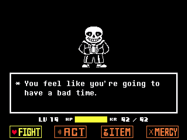 sans.png