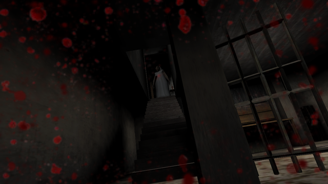 Screenshot_20180418-220408.png