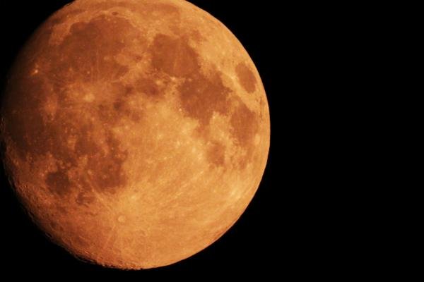 blood-moon-photography.jpg