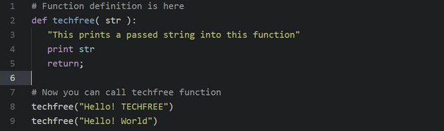 function-code.jpg