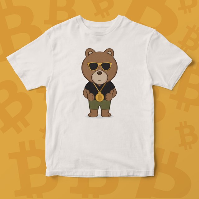 Bitcoin Bear T.jpg