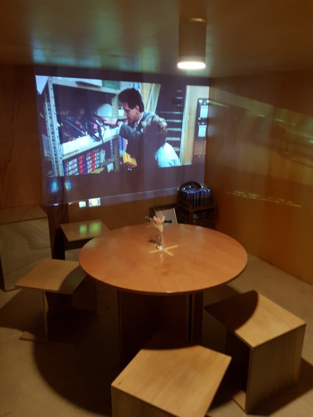 선유기지 지하.jpg